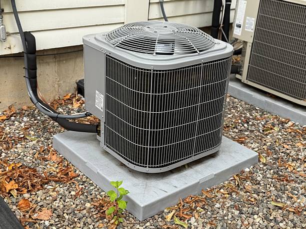 24/7 Emergency Air Conditioning Repair experts in Edison, GA